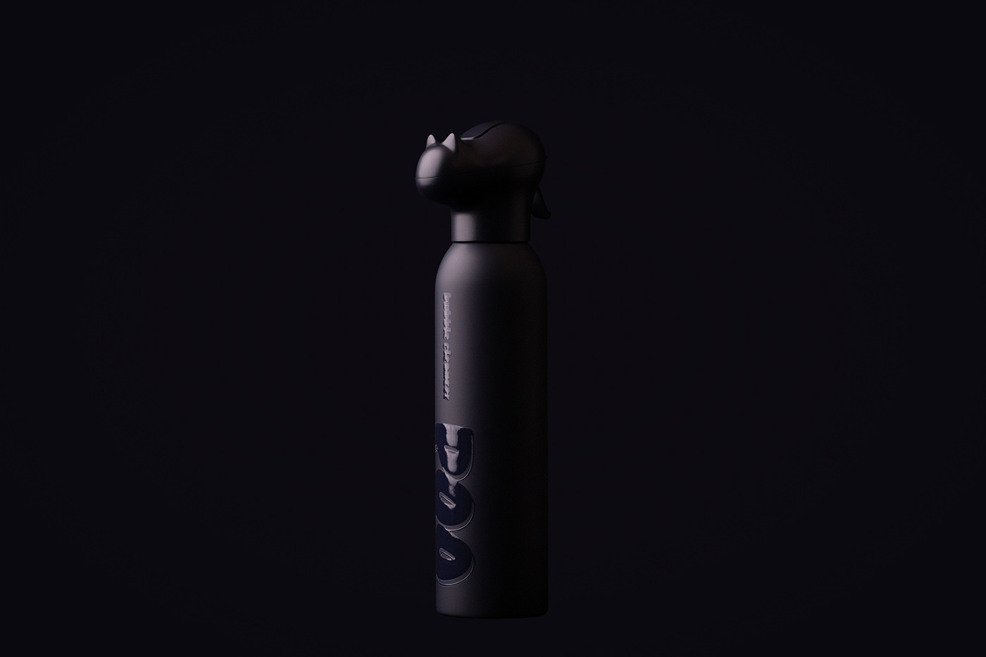 foam，clean，take a shower，creative ability，Inspire fun，