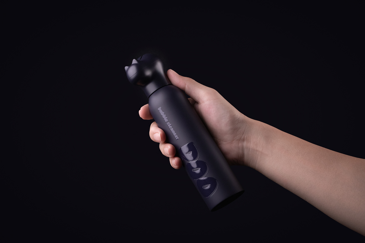 foam，clean，take a shower，creative ability，Inspire fun，