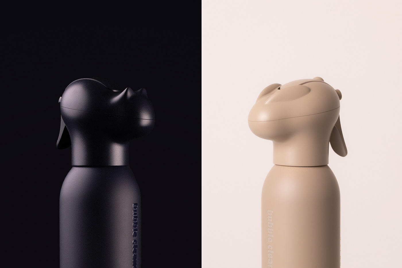 foam，clean，take a shower，creative ability，Inspire fun，