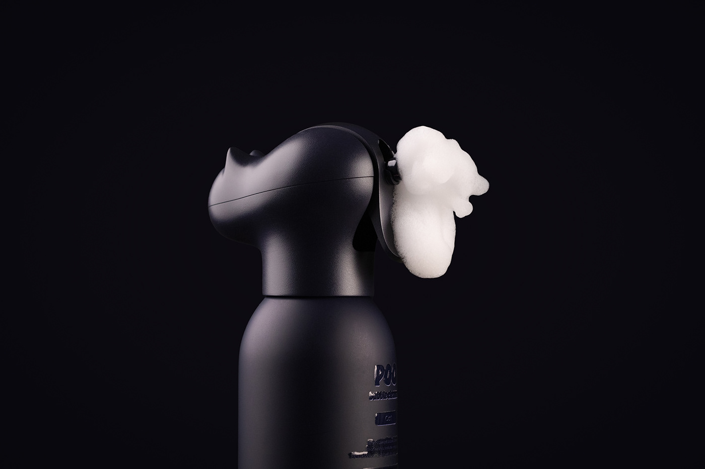 foam，clean，take a shower，creative ability，Inspire fun，