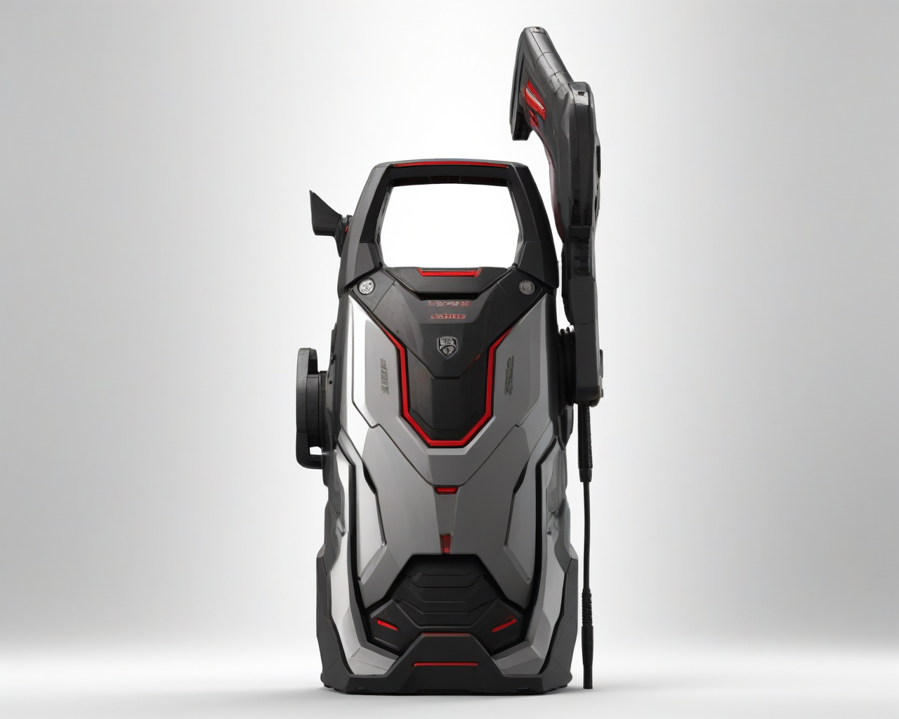 Car washing machine，High pressure cleaning machine，auto parts，