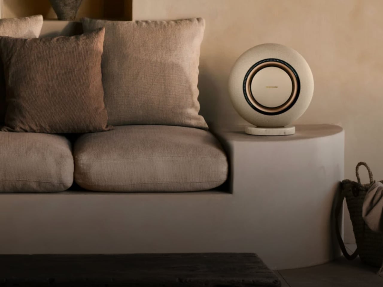 Marine plastics，High sound quality，Environmental protection materials，Acoustic performance，Marble，Marine plastics，