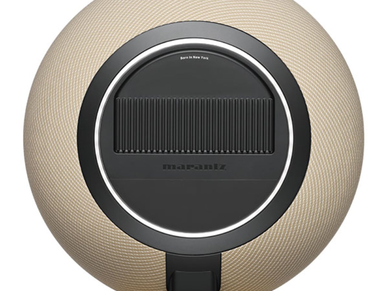 Marine plastics，High sound quality，Environmental protection materials，Acoustic performance，Marble，Marine plastics，