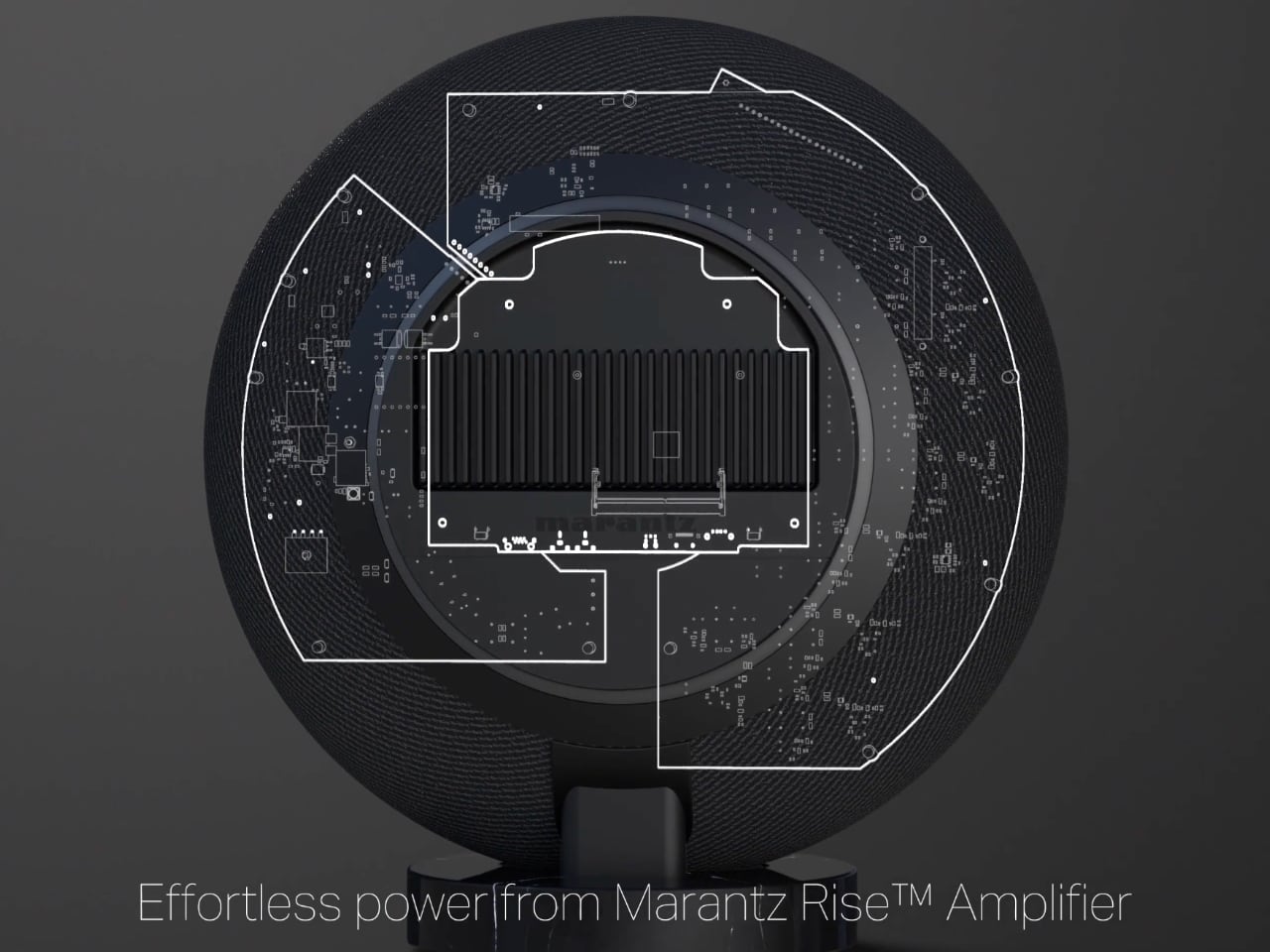 Marine plastics，High sound quality，Environmental protection materials，Acoustic performance，Marble，Marine plastics，