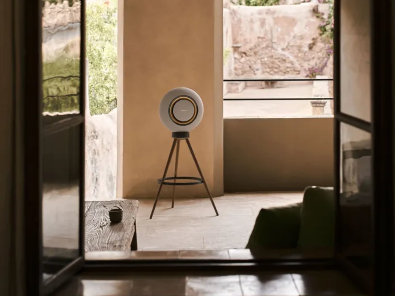 Marine plastics，High sound quality，Environmental protection materials，Acoustic performance，Marble，Marine plastics，