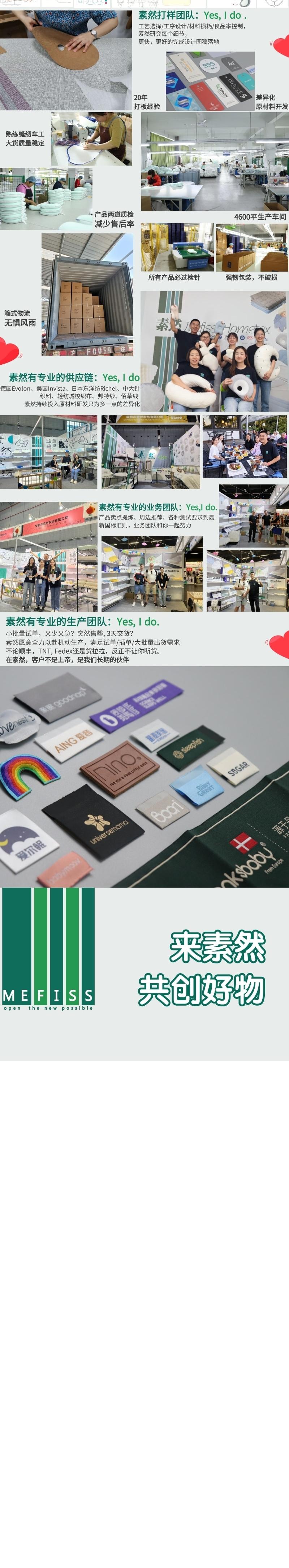 Baby Care，Bed in bed，Small bed，Baby bed，