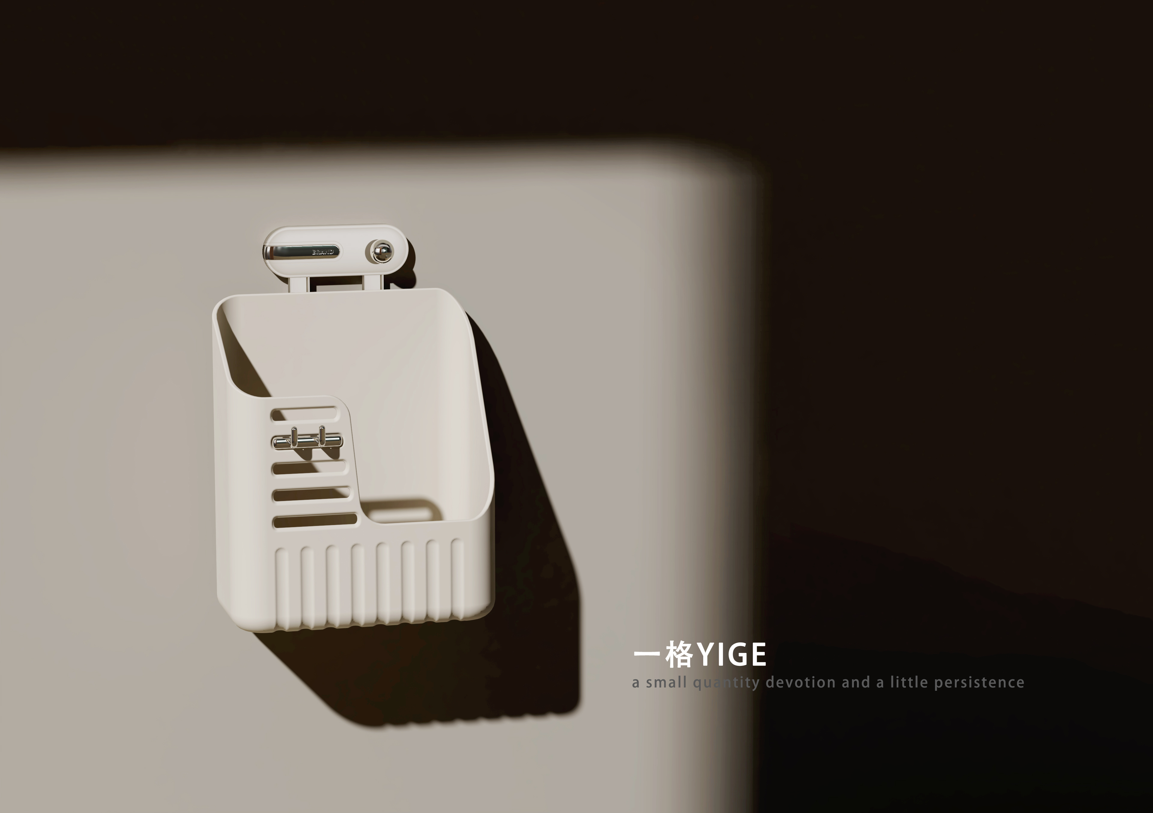 original，Hanging wall，industrial design，