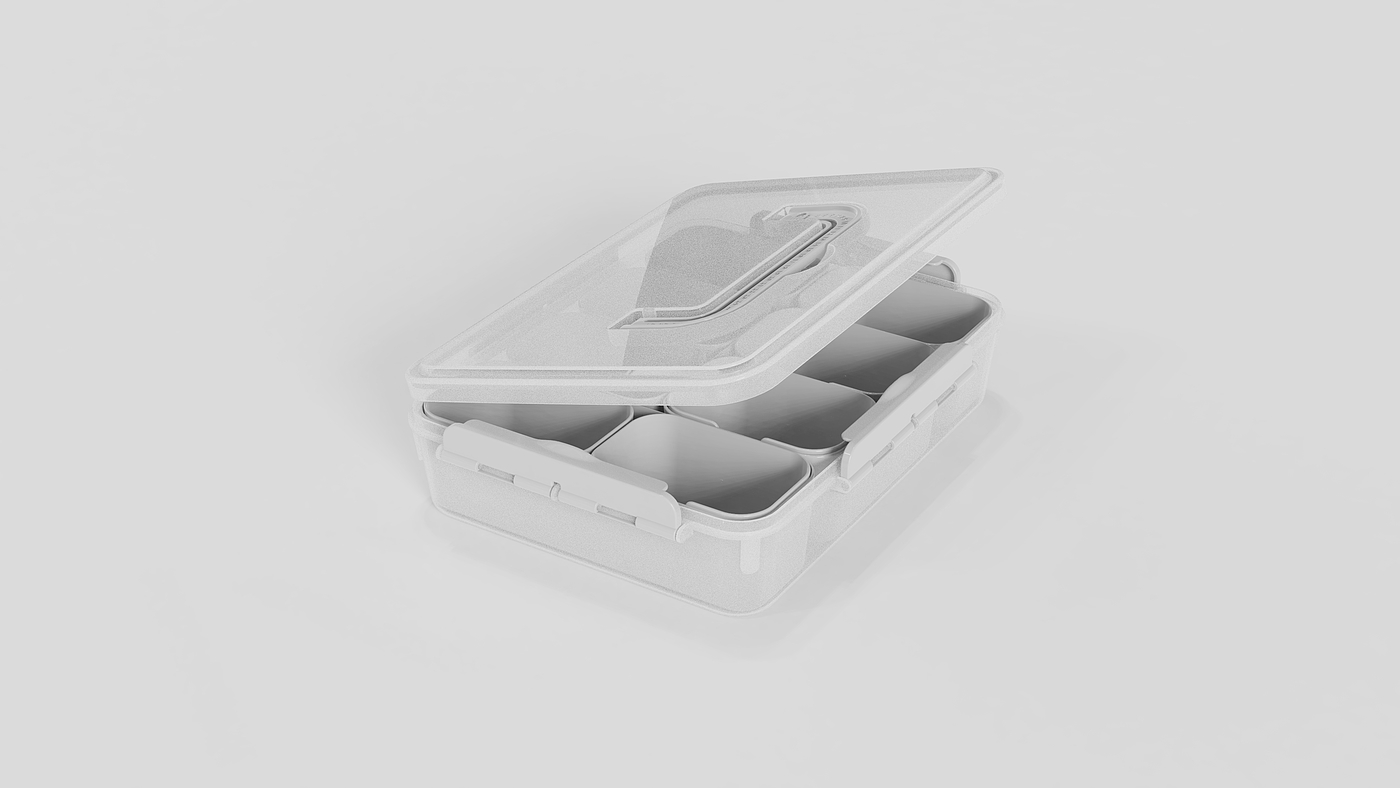 Home Furnishing，storage box，