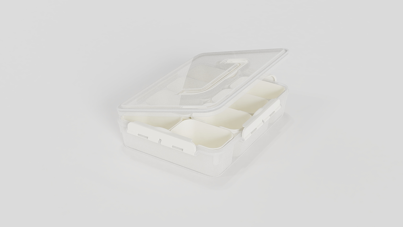 Home Furnishing，storage box，