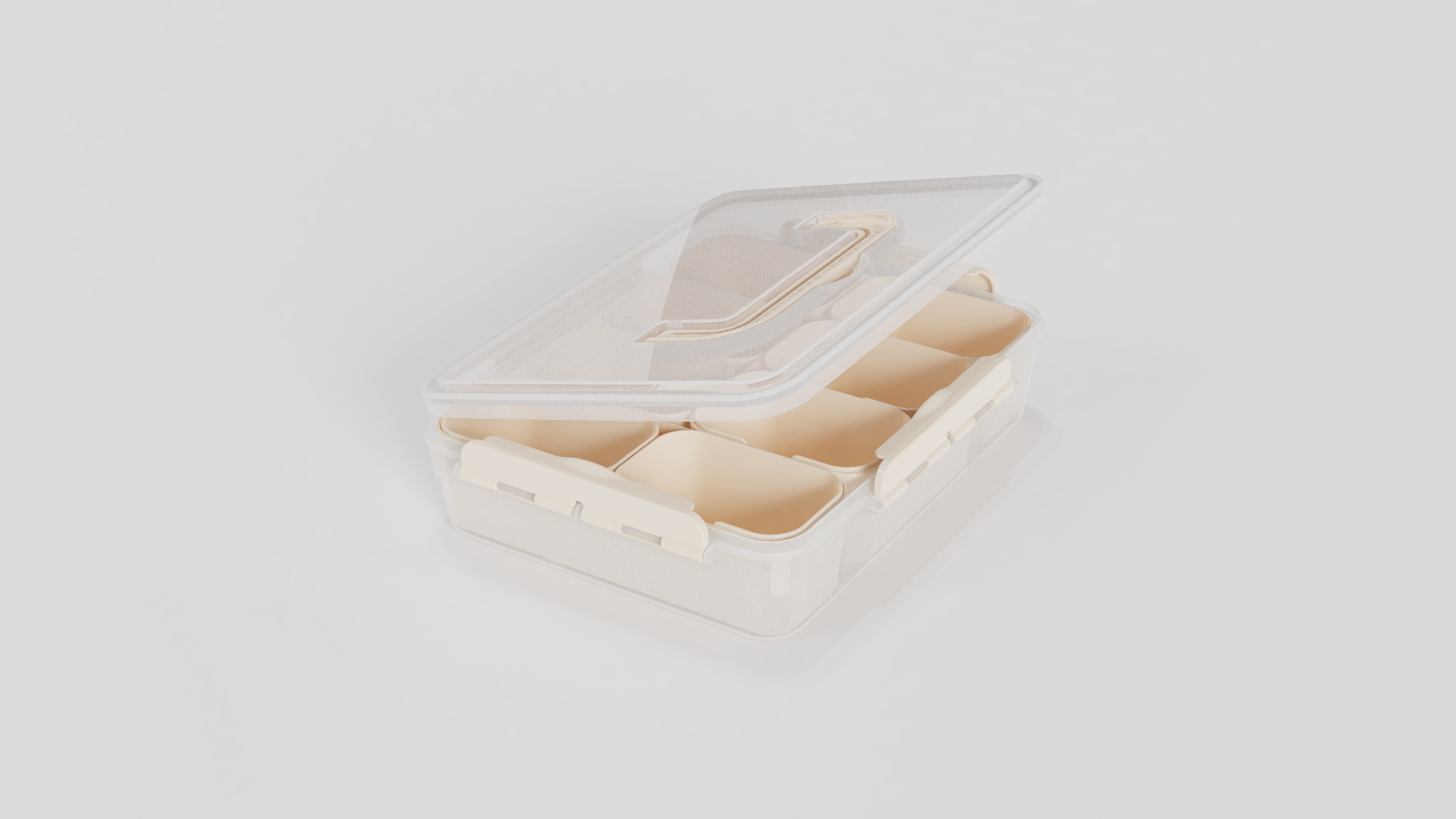 Home Furnishing，storage box，