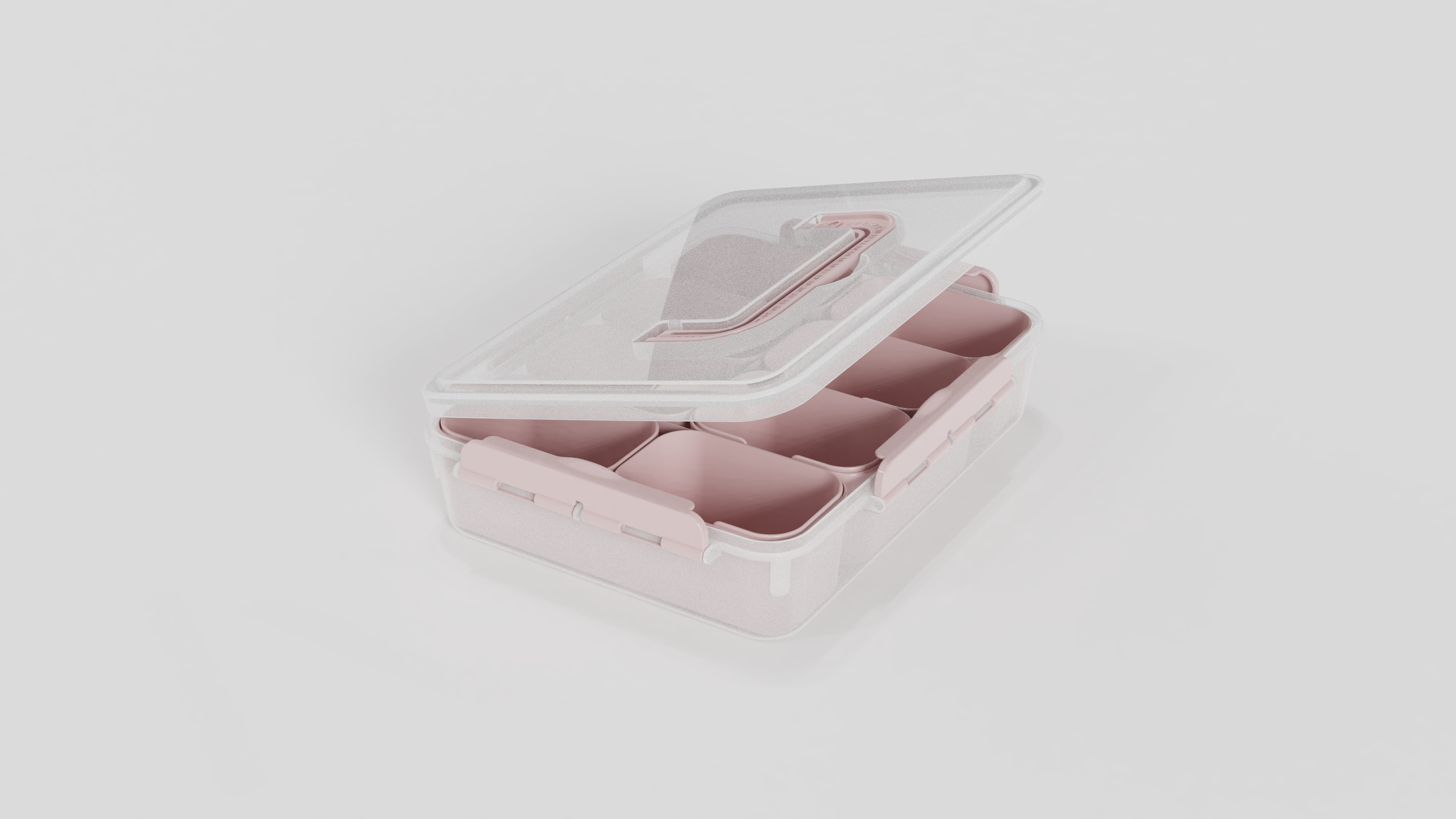 Home Furnishing，storage box，