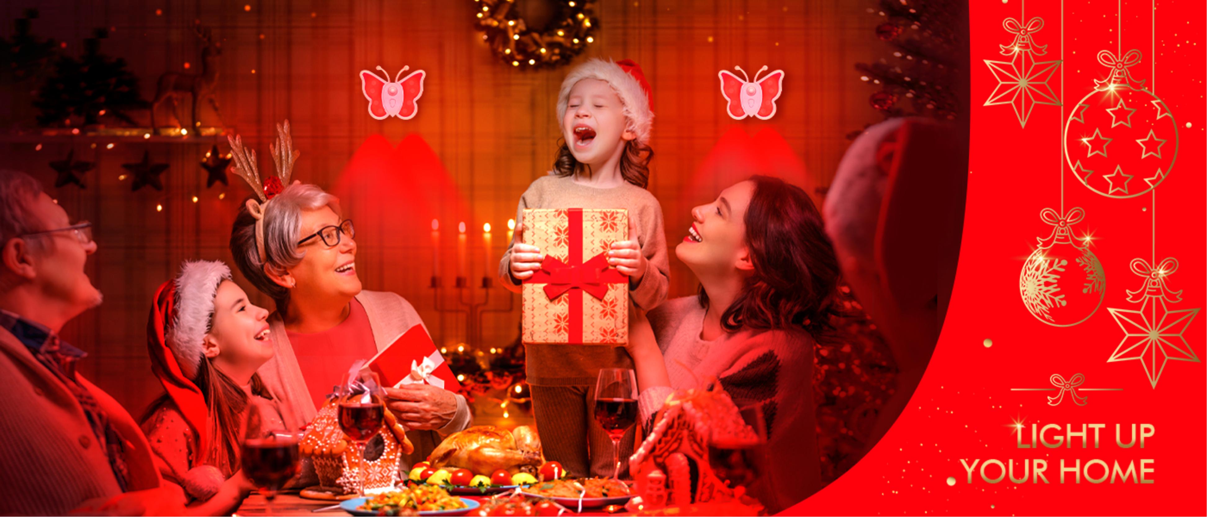 Cross-border，Amazon，Induction lamp，Night light，Butterfly induction lamp，Cabinet lamp，