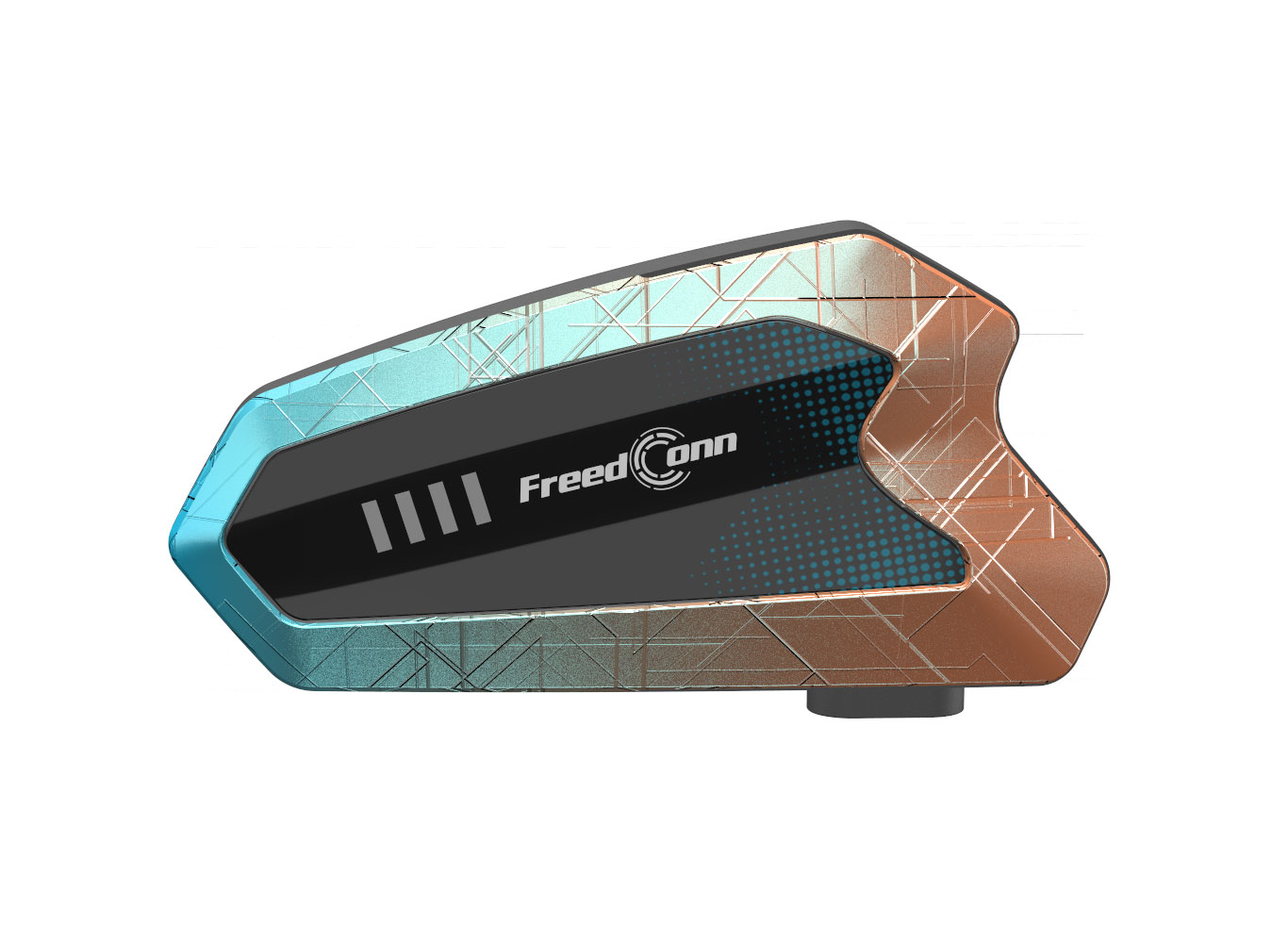 young，Bluetooth helmet headset，motorcycle，