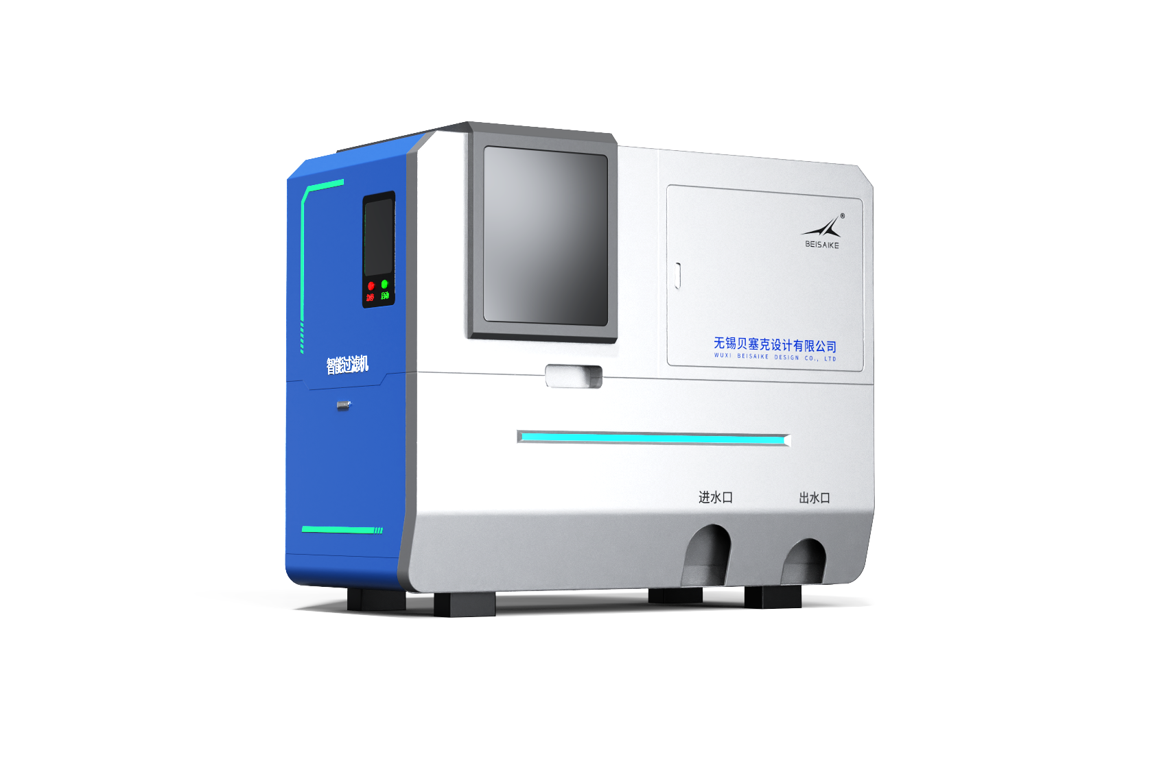 Filter，mechanical equipment，