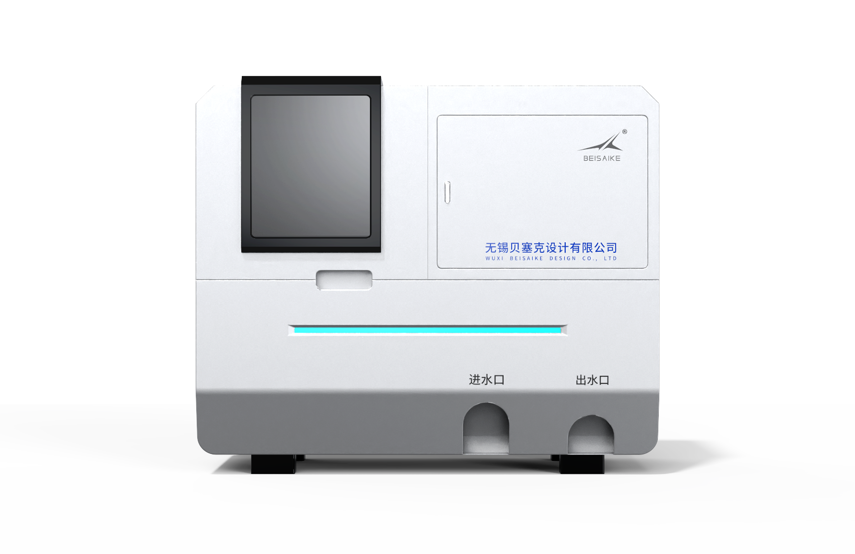 Filter，mechanical equipment，