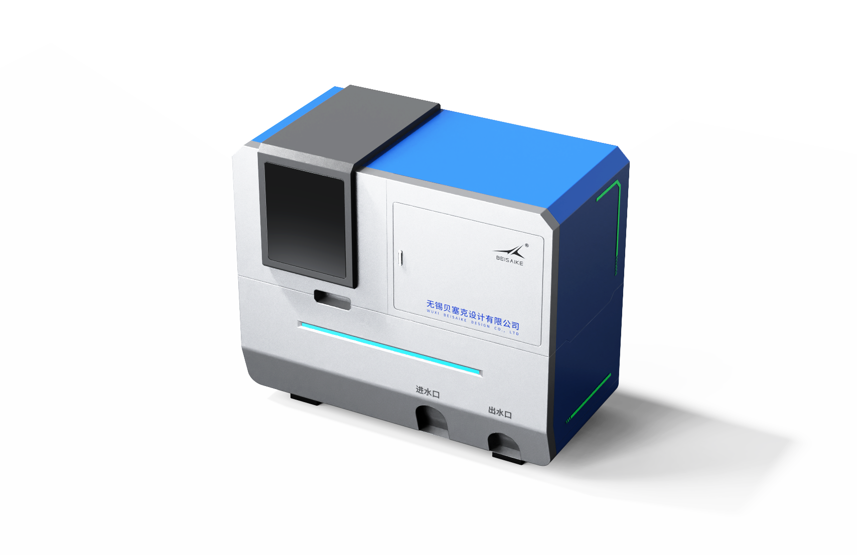 Filter，mechanical equipment，