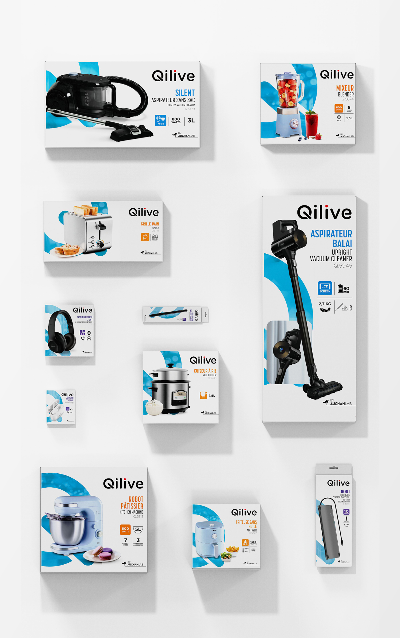 packing design，Graphic Artist Designer，Packing specification，Europe and America，Living，