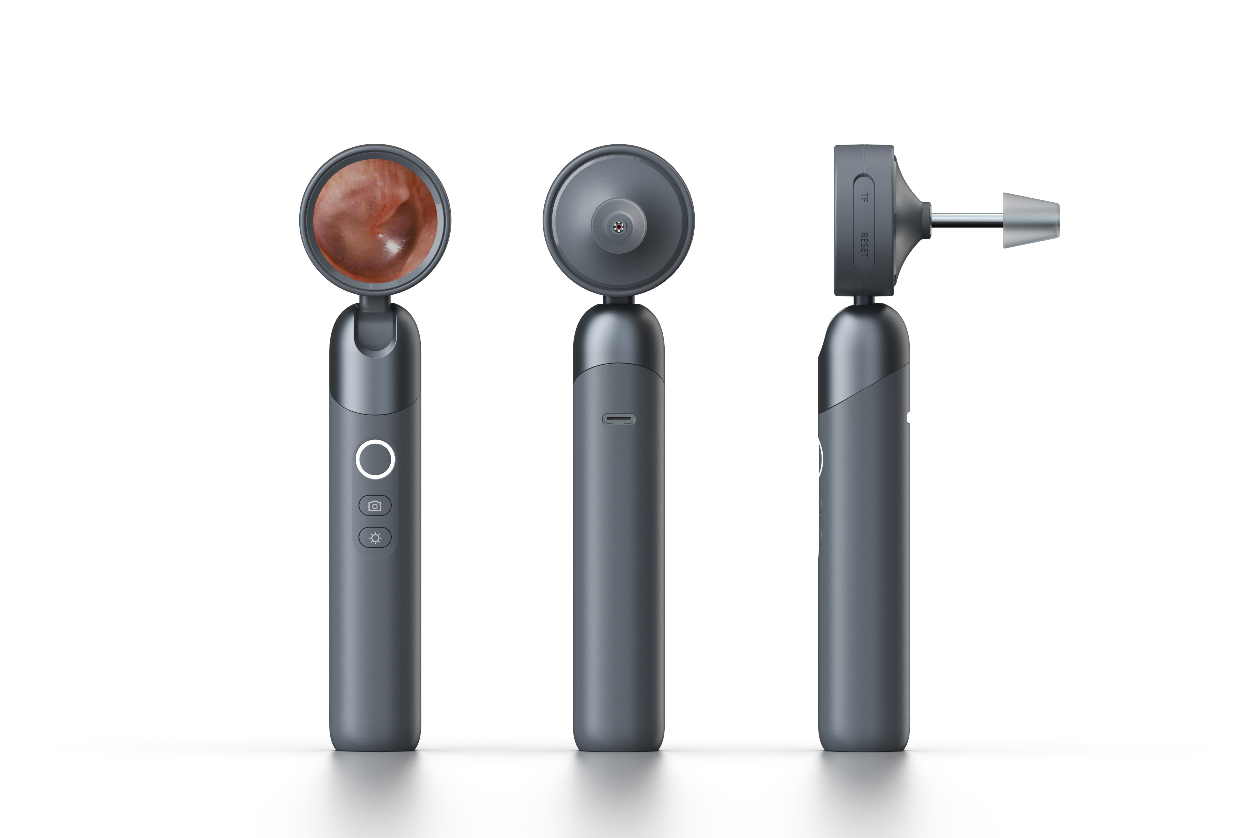 screen，Earpick，Earpick，visual ，Ear picking，Ear picking stick，Gehu，cosmetology，