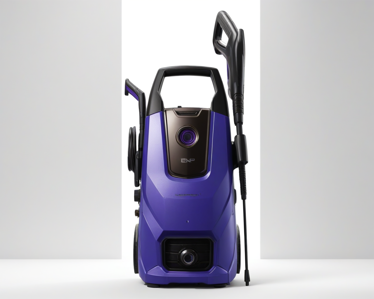 ai，Car washing machine，High pressure cleaning machine，auto parts，