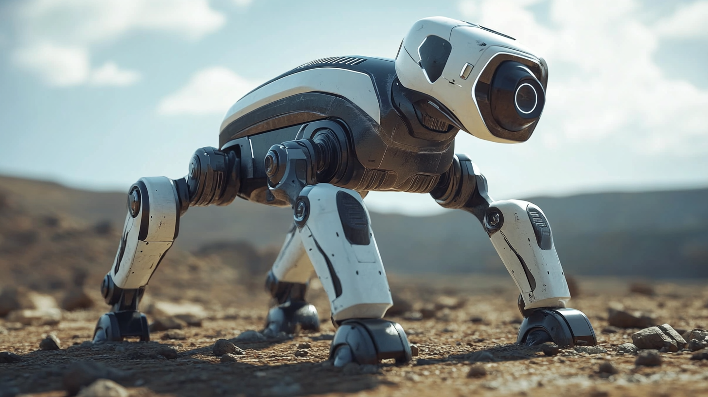 laser mobile platform，High Speed Strike System，Precision Destroy Weapons，Advanced Technology Integration，