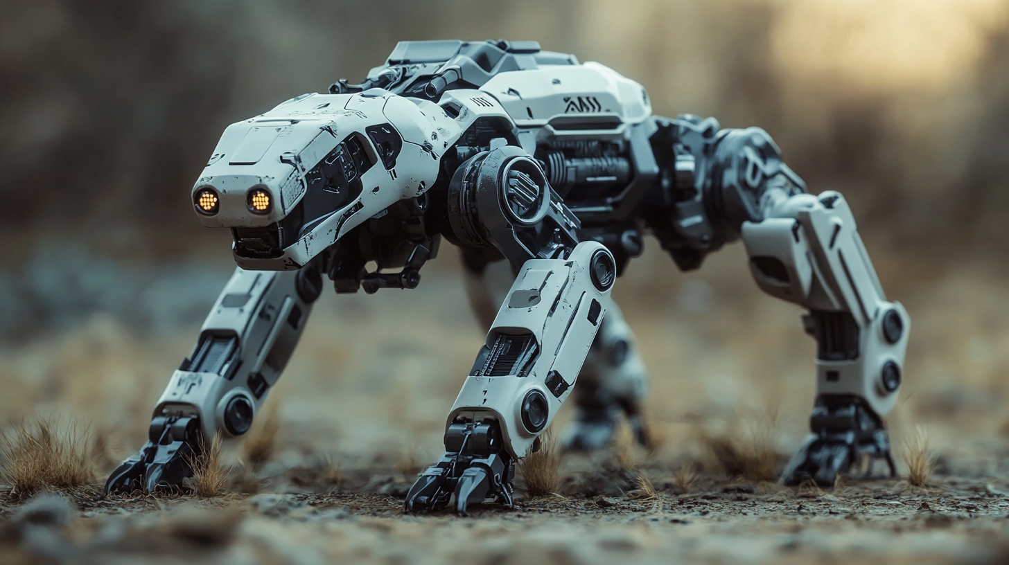 laser mobile platform，High Speed Strike System，Precision Destroy Weapons，Advanced Technology Integration，