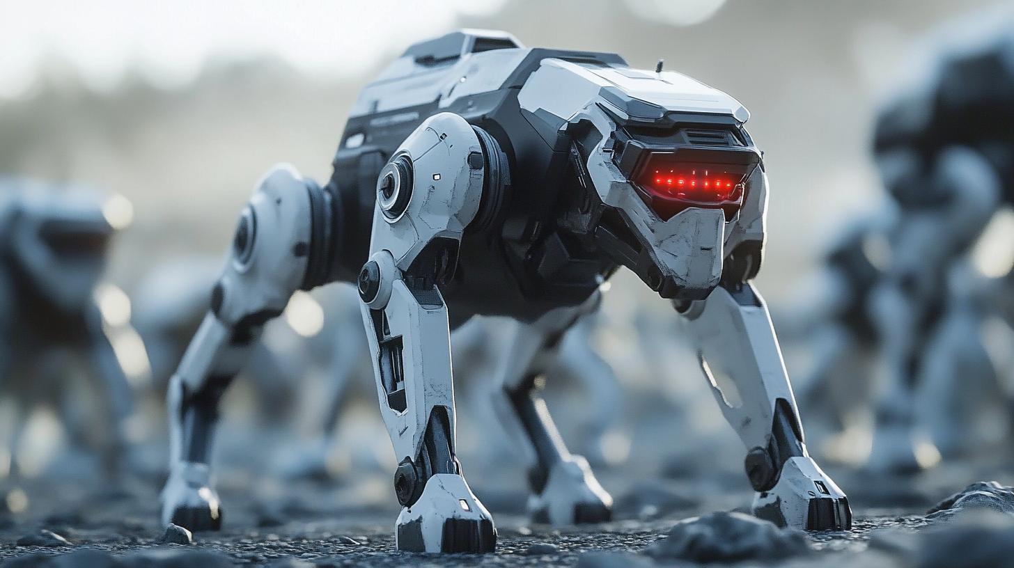 laser mobile platform，High Speed Strike System，Precision Destroy Weapons，Advanced Technology Integration，