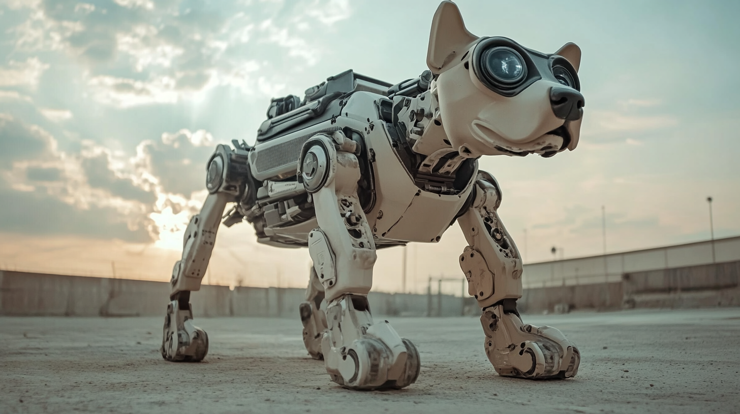 laser mobile platform，High Speed Strike System，Precision Destroy Weapons，Advanced Technology Integration，