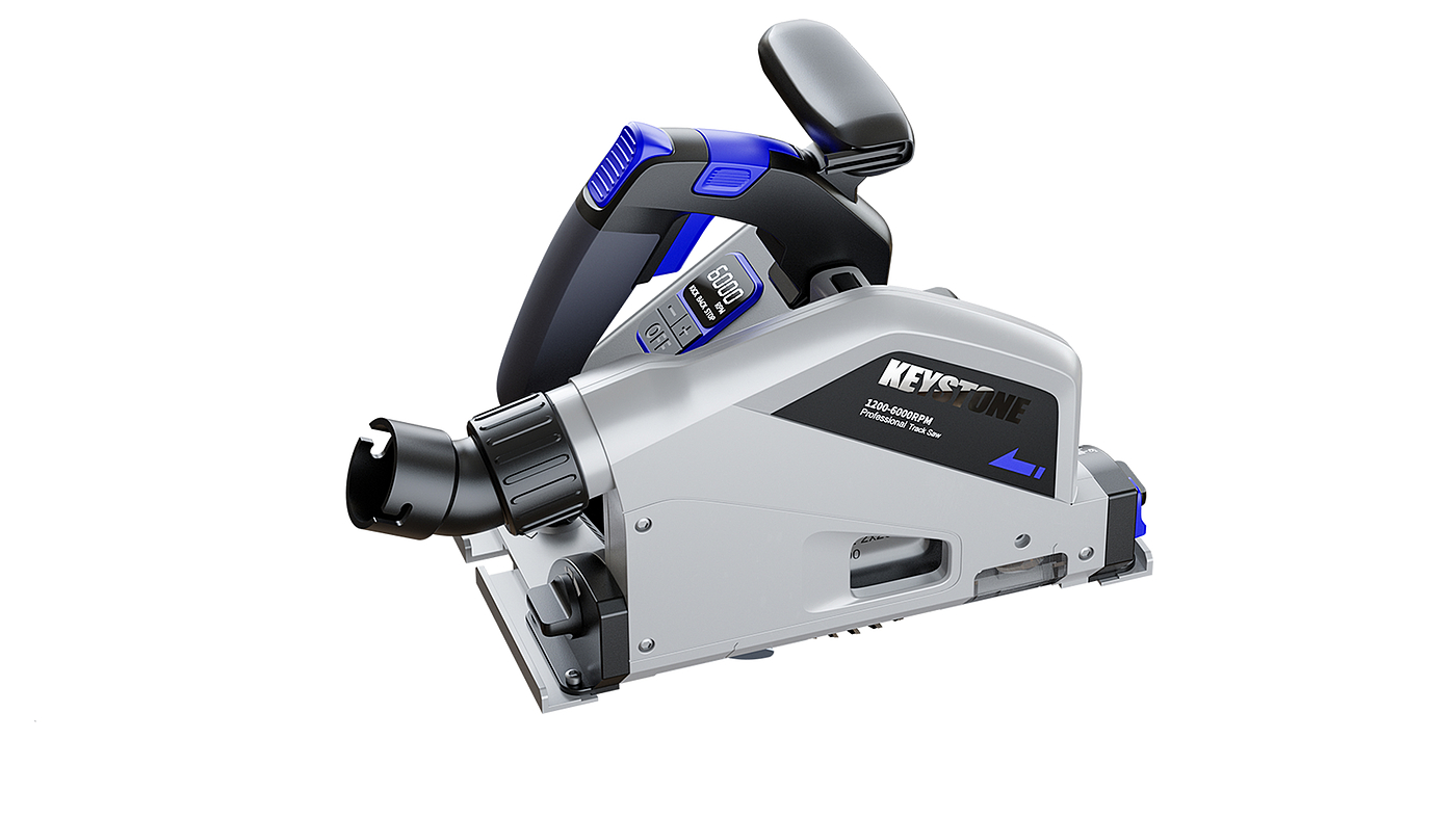 Electric tool，Original design，electric saw，equipment，High-end equipment，