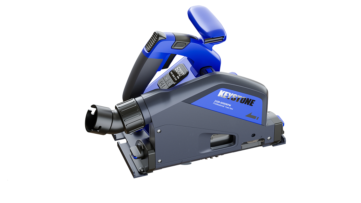 Electric tool，Original design，electric saw，equipment，High-end equipment，