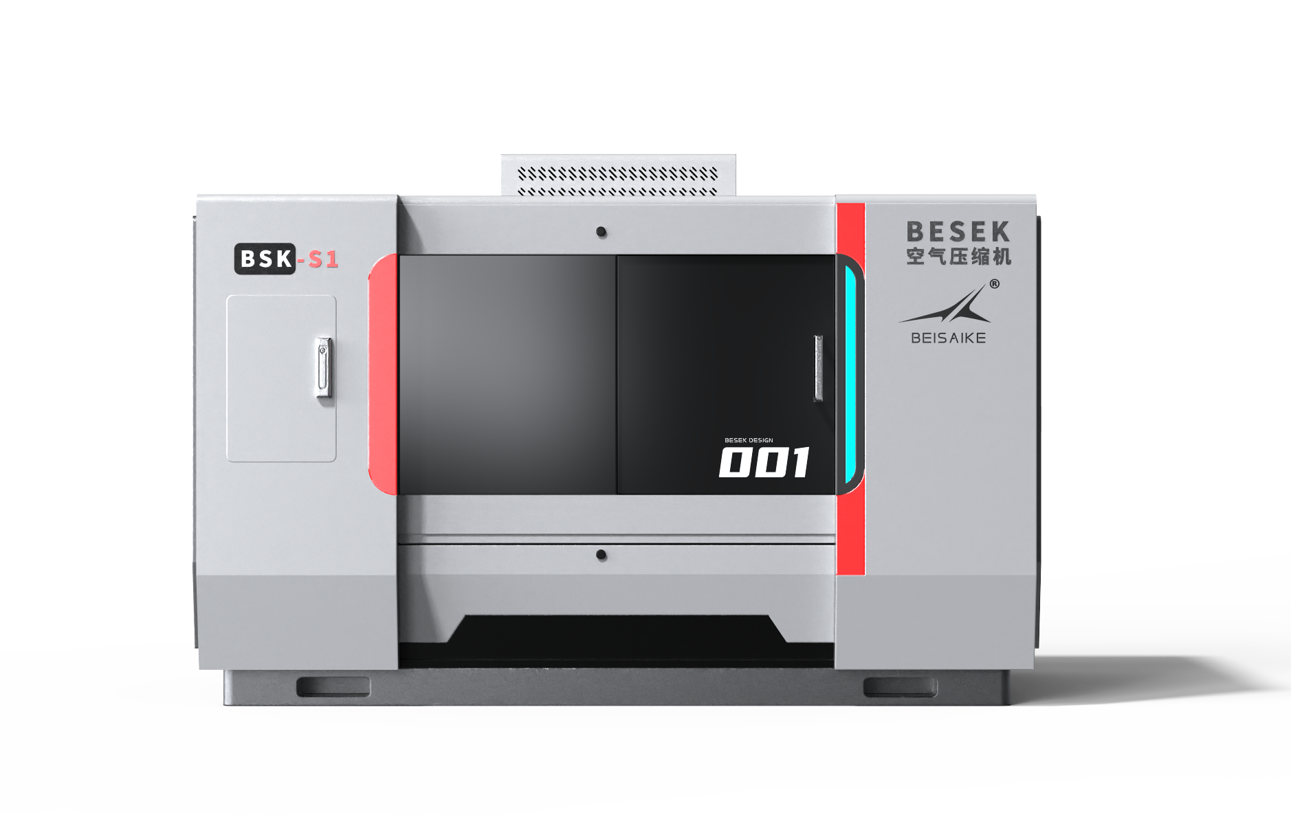 Air compressor，compressor，equipment，mechanical equipment，