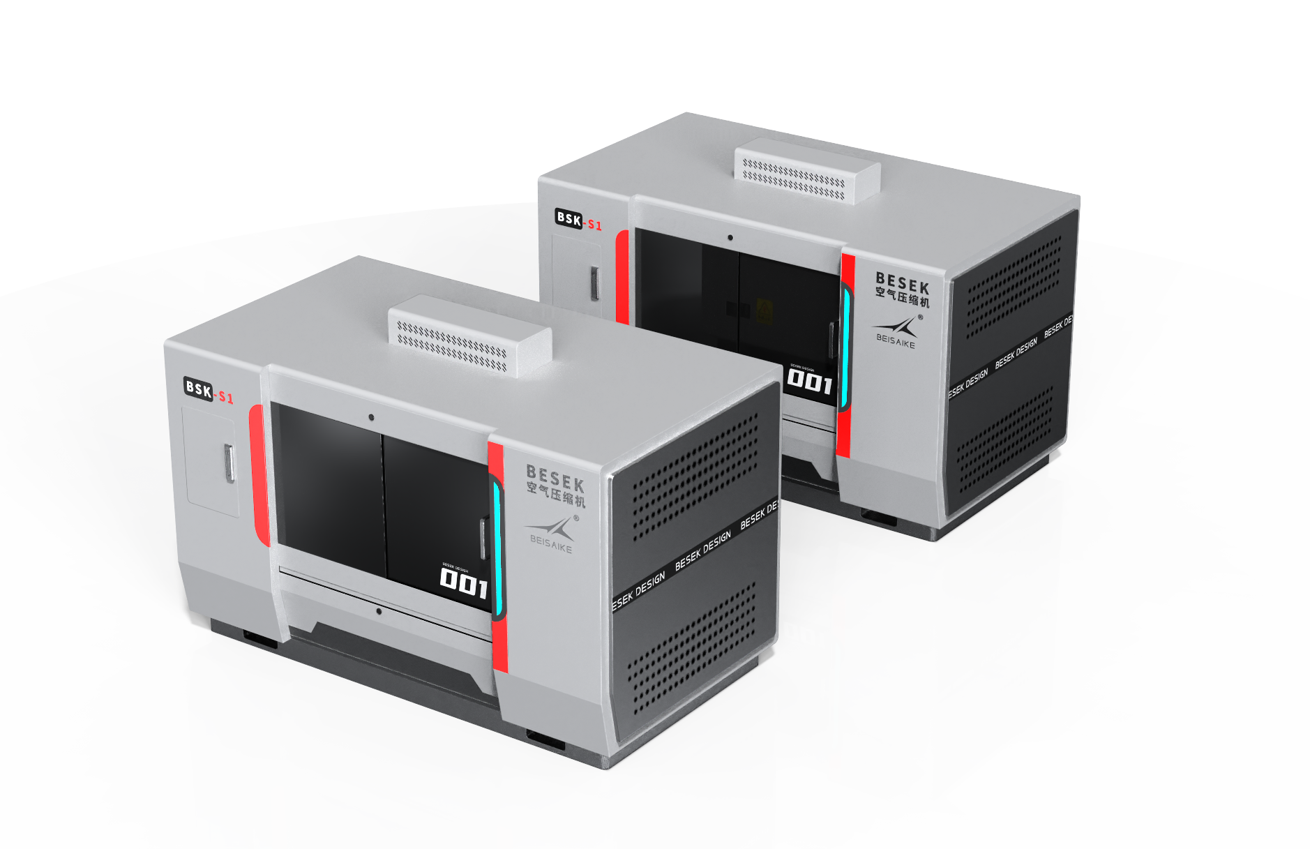 Air compressor，compressor，equipment，mechanical equipment，