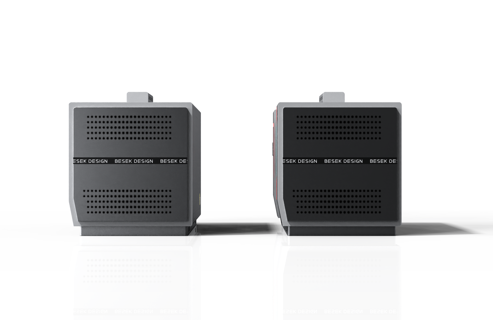 Air compressor，compressor，equipment，mechanical equipment，