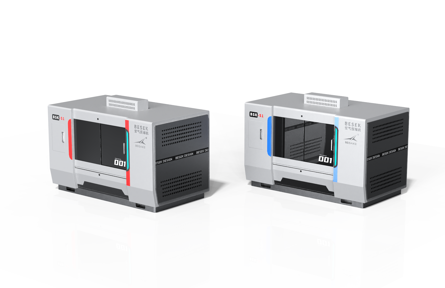 Air compressor，compressor，equipment，mechanical equipment，