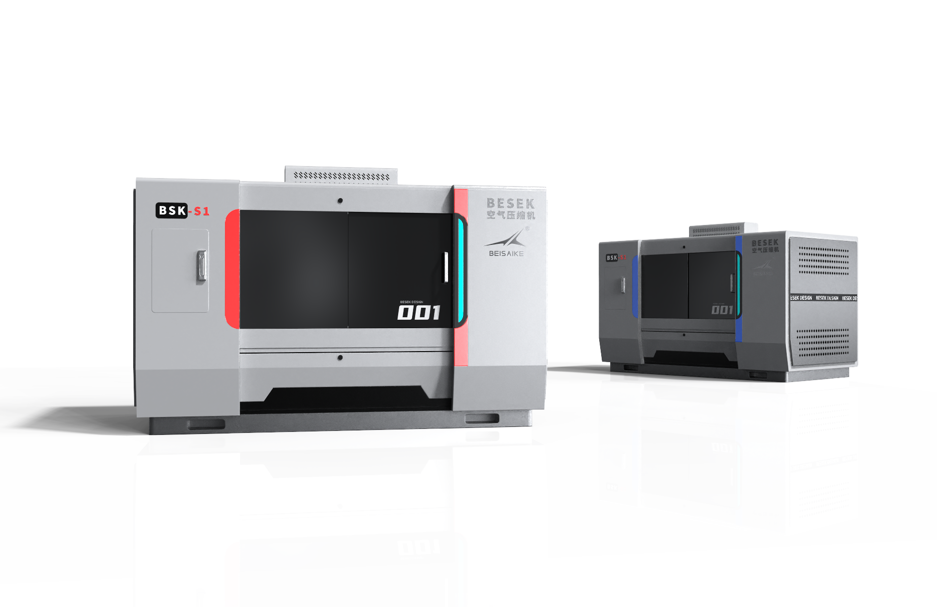 Air compressor，compressor，equipment，mechanical equipment，