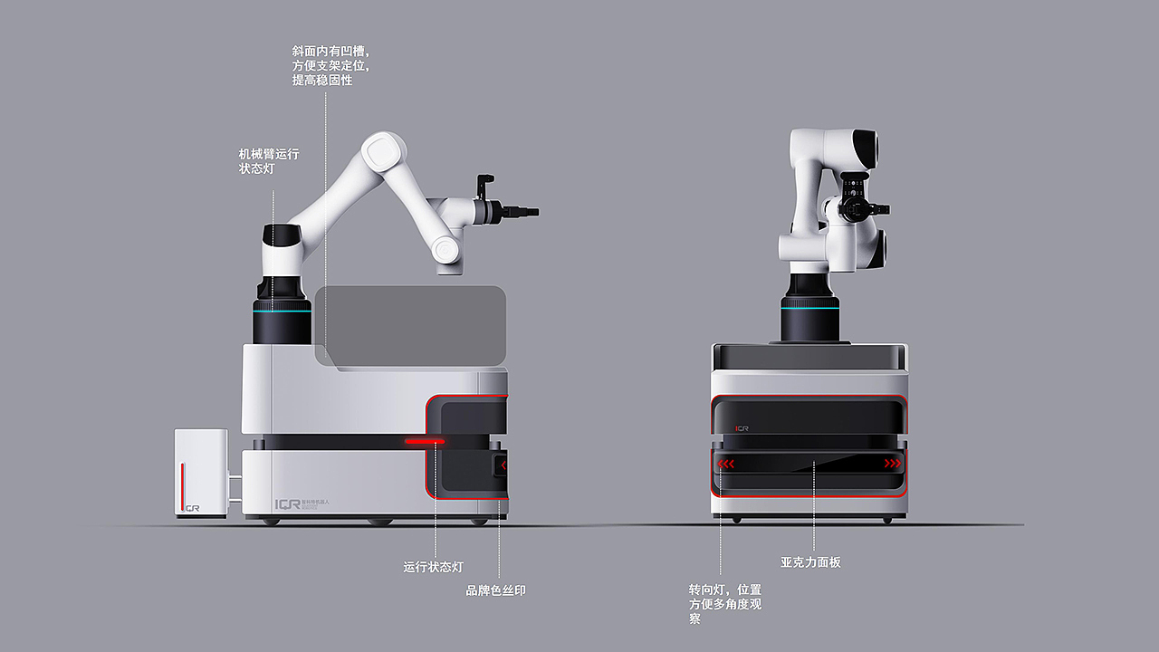 Design Studies/Industrial Design/Prototyping，