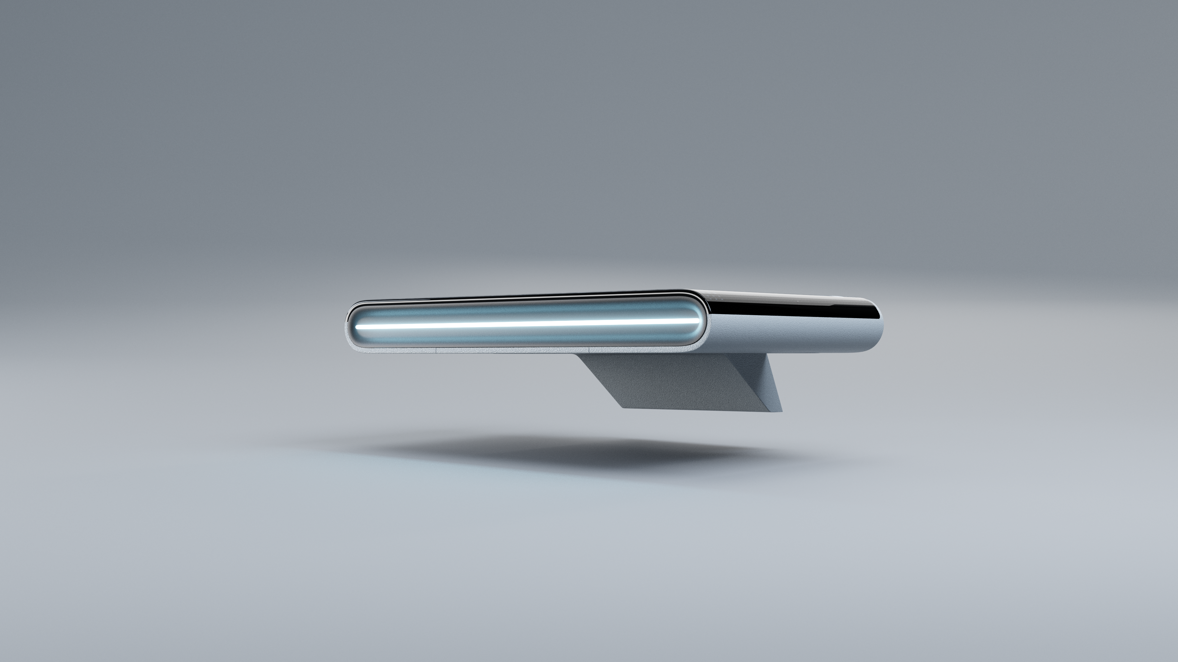 Electric vehicle dashboard，