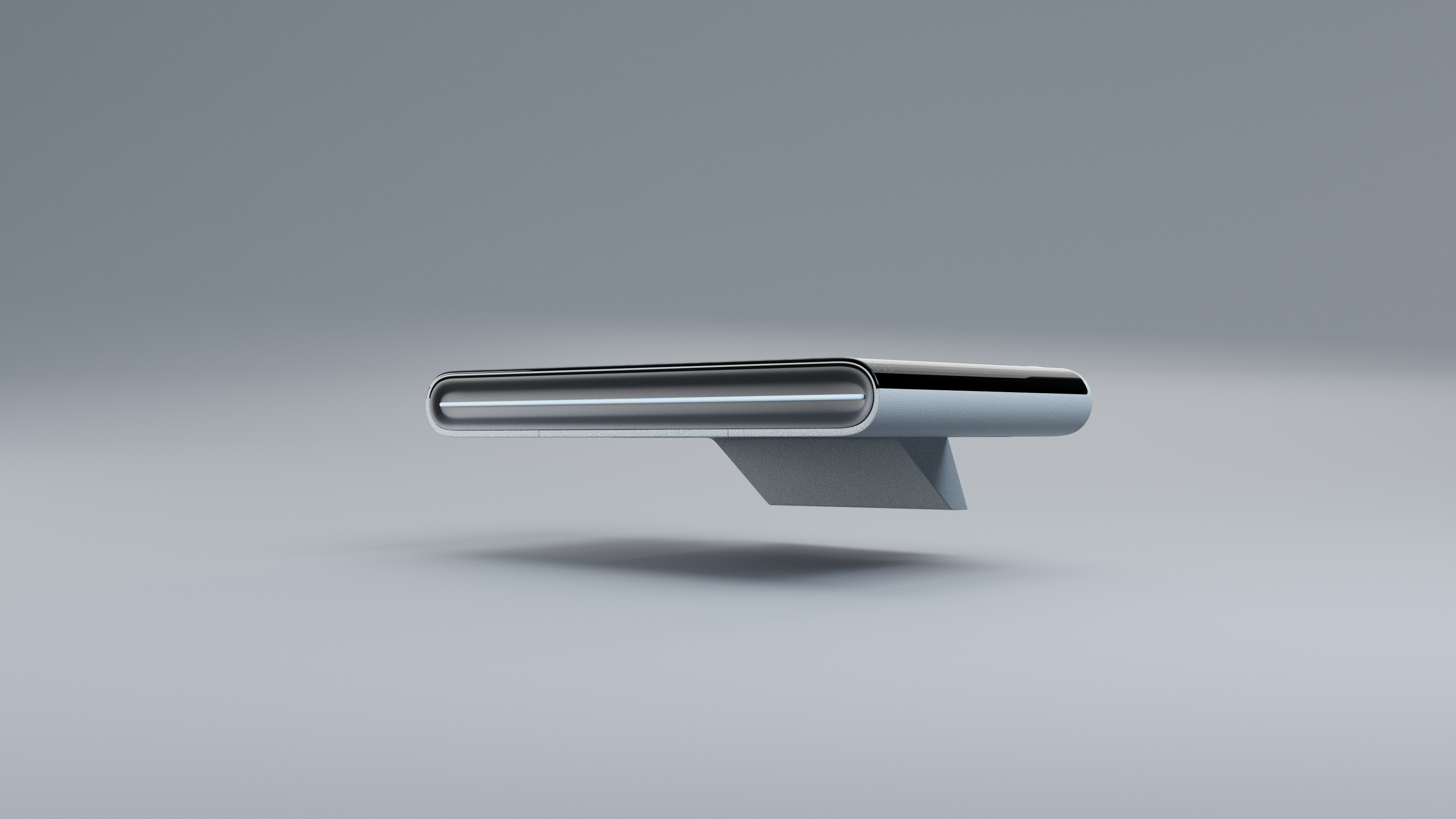 Electric vehicle dashboard，