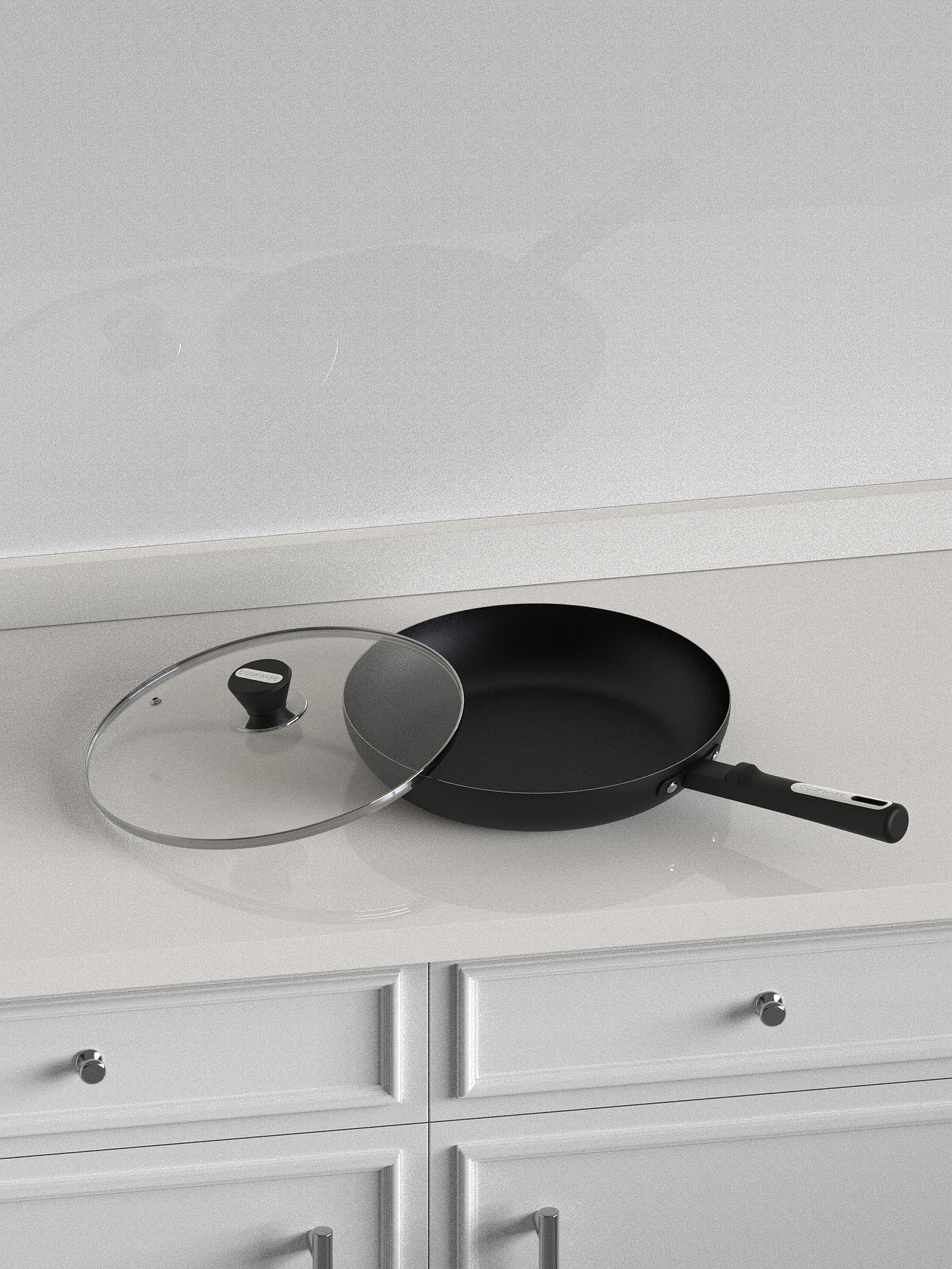 kitchen，cookware，Accessory design，Kitchenware，