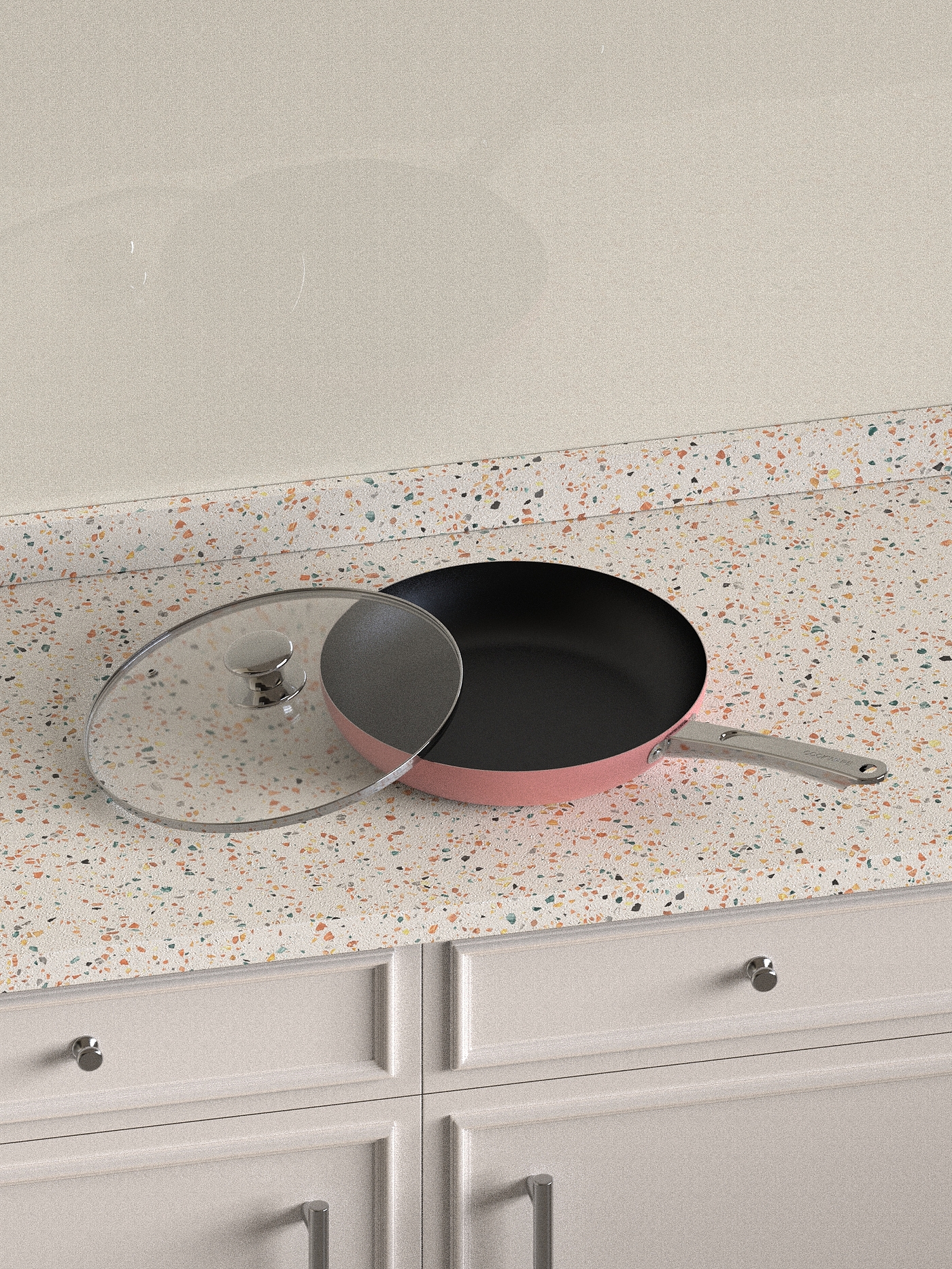 kitchen，cookware，Accessory design，Kitchenware，