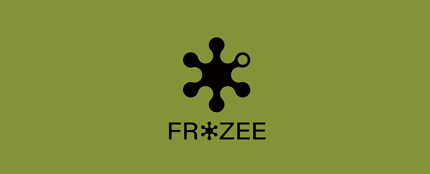 Store，Preservation，type-c，camping，FROZEE，