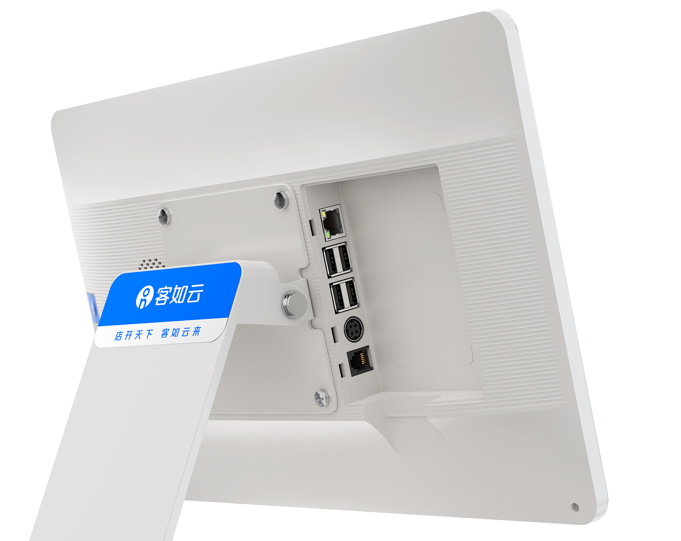 Intelligent hardware，Desktop & Wall Mounts，Easy to assemble，High cost performance，