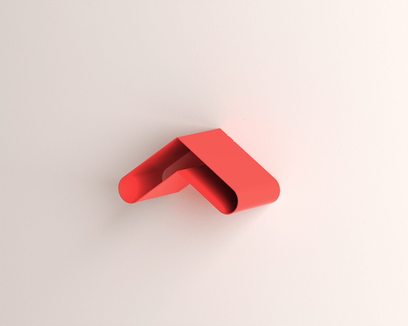 bookshelf，Storage，Metal，Peak，