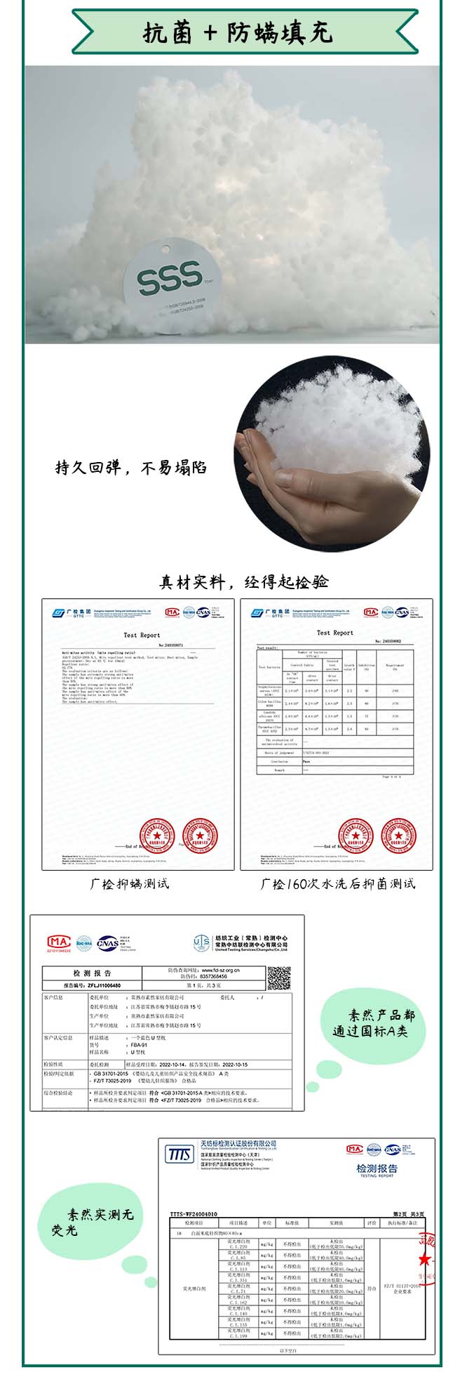 Source factory，Support customization，Necessary for novice parents，Baby Hug，Convenient to pick up，Mesh Holding Pad，