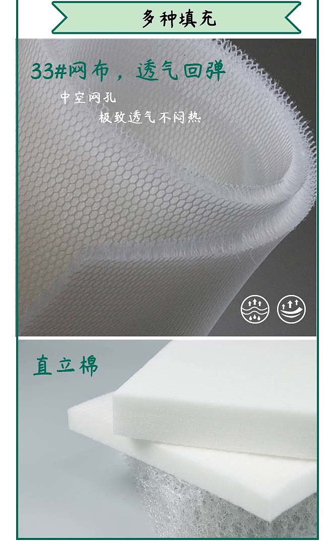 Source factory，Support customization，Necessary for newborns，Bath Mat，Mesh material，