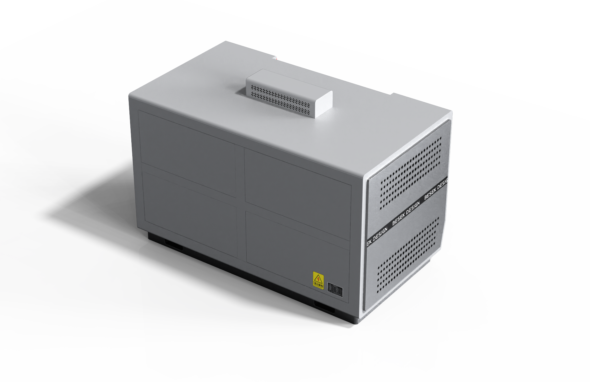 Air compressor，compressor，equipment，mechanical equipment，