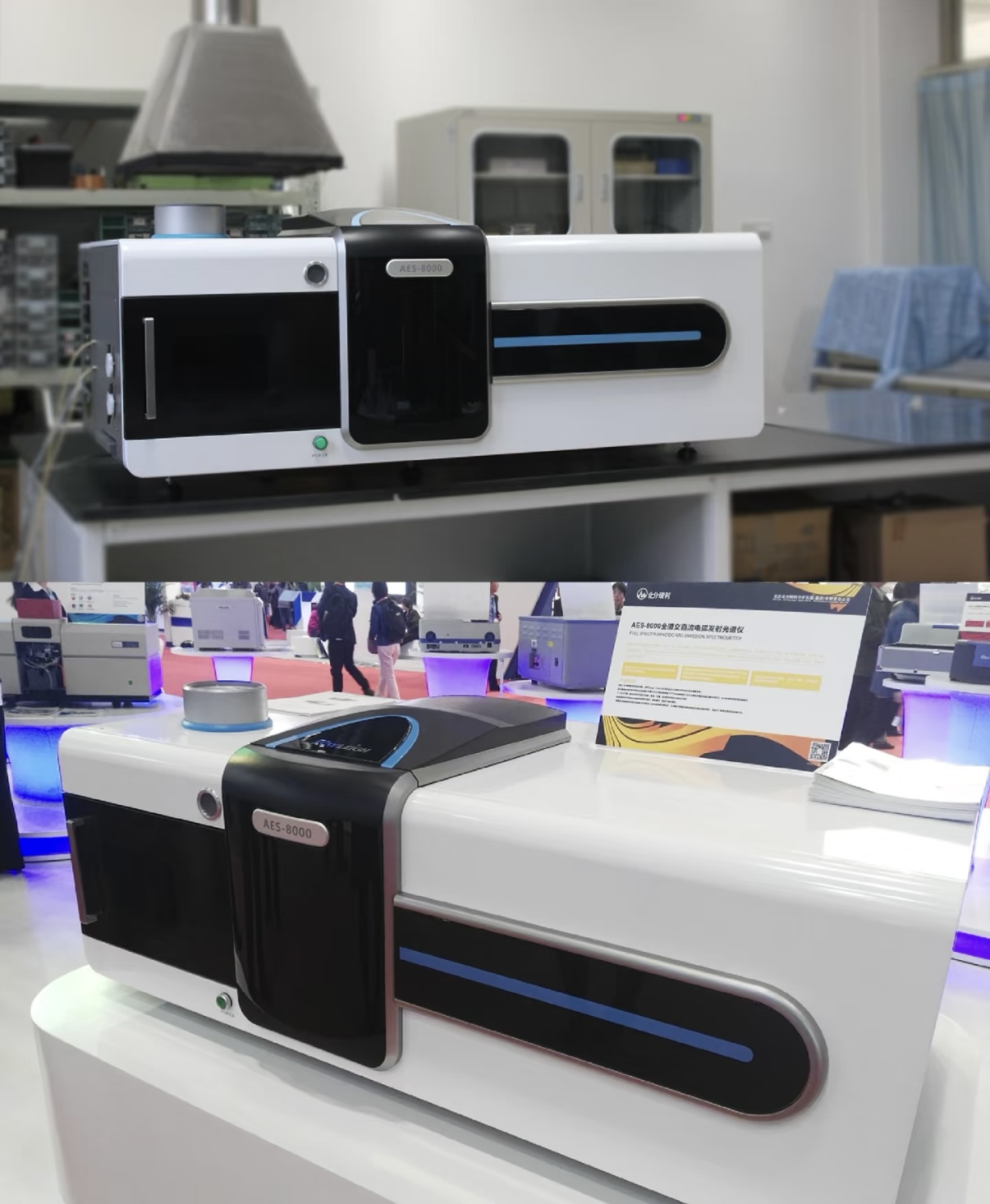 industrial design，product design，Appearance design，Structural design，Tools and equipment，