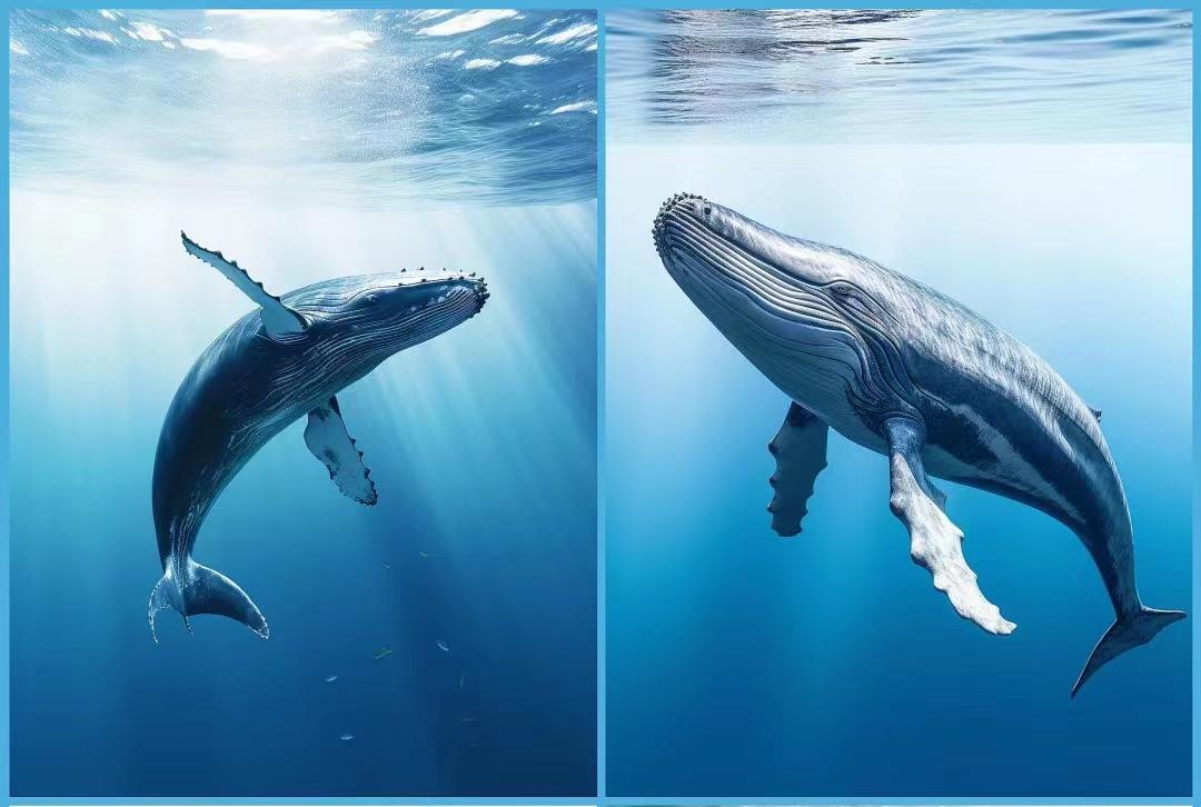 Bathtub, bathroom, modeling bionic，