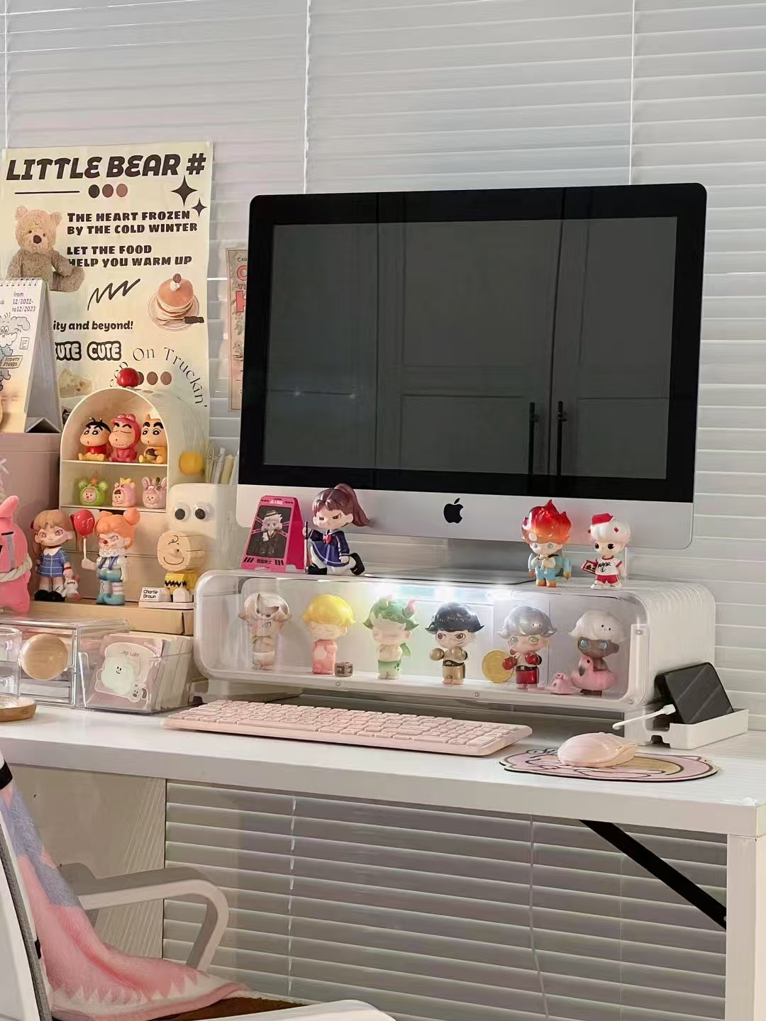 outdoors，Tide play，Exhibition，experience，