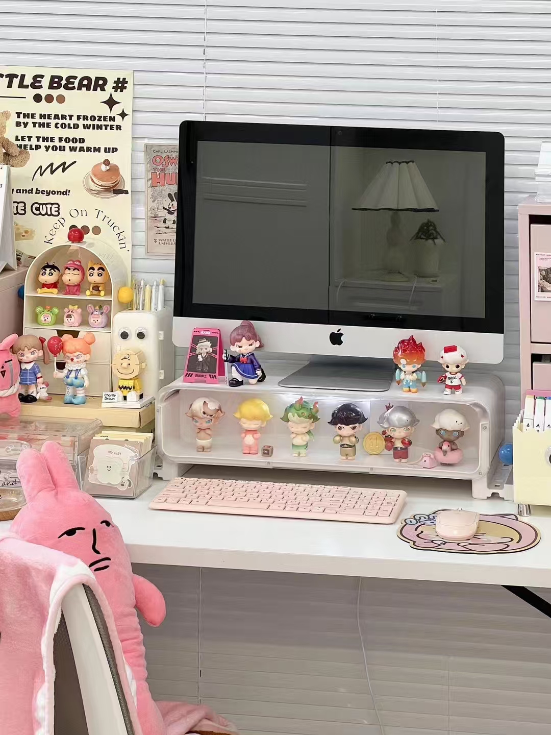 outdoors，Tide play，Exhibition，experience，