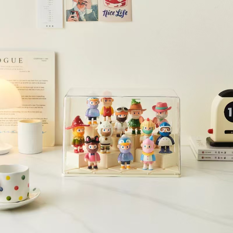 outdoors，Tide play，Exhibition，experience，